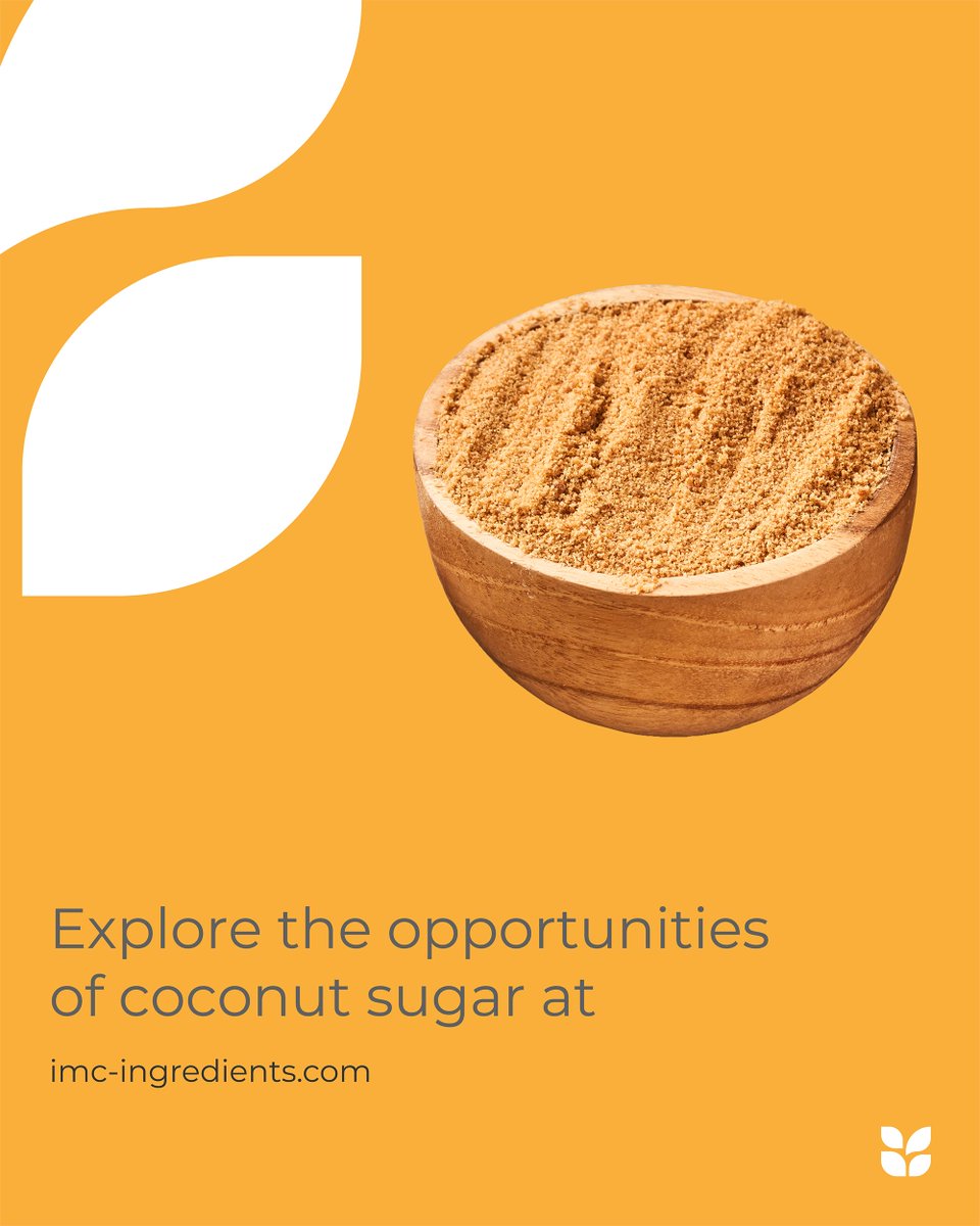 IMCIngredients tweet picture