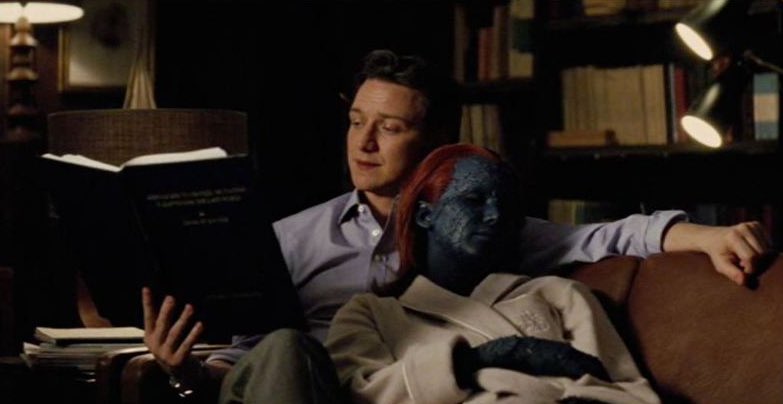 BackinB_Cherik's tweet photo. 찰스랑 레이븐이 ㅈㄴ 사이가 좋았다는 사실을……….. 오빠가 영국에서 대학 다니고 논문 쓰는동안 웨이트리스일하면서 같이 살만큼 친햇음을………… 걍 평생 좋아함 https://t.co/5JAEJb6S5o