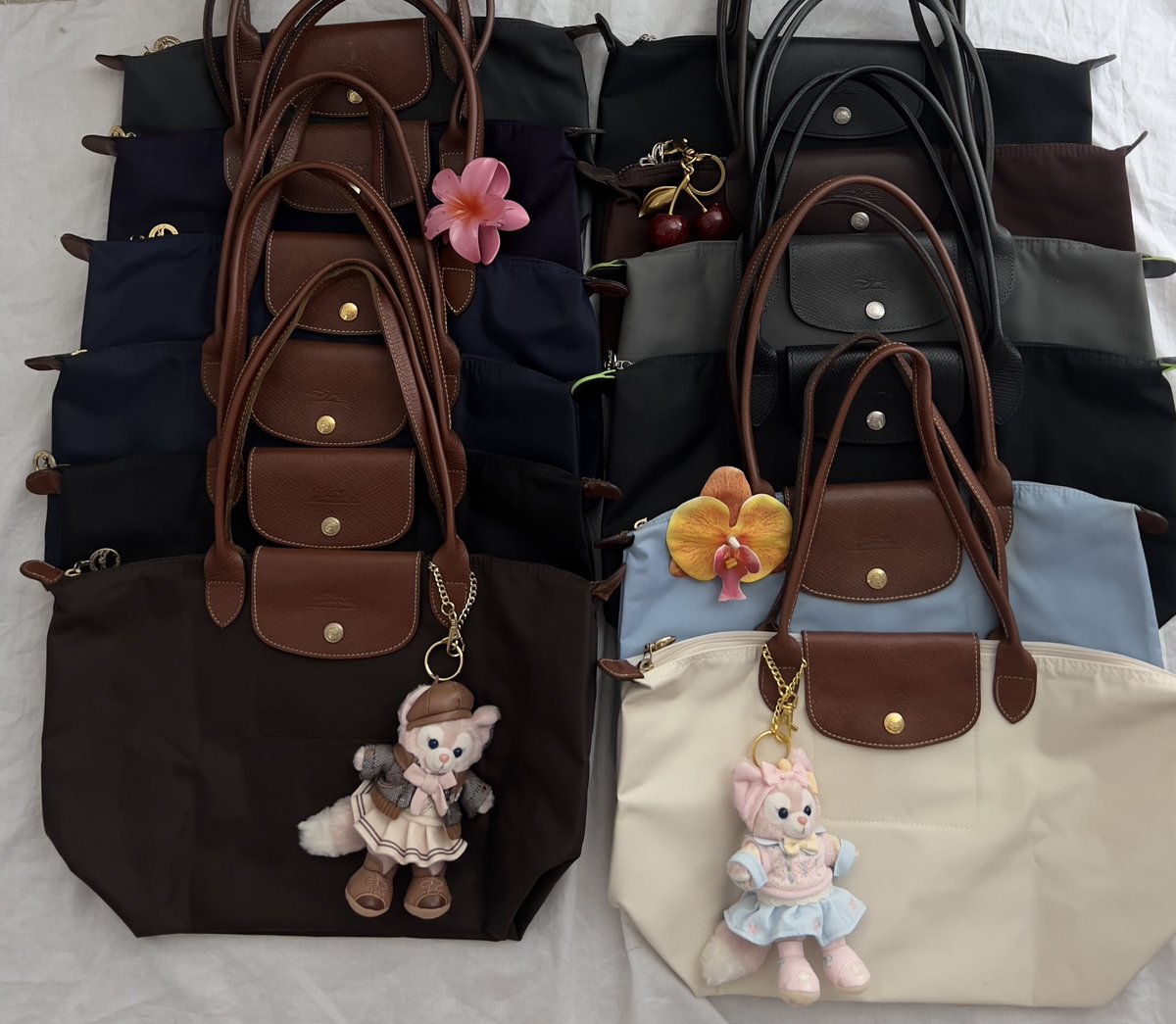usedbyneri(สั่งซื้อ-สอบถามทางline🕯️) tweet media