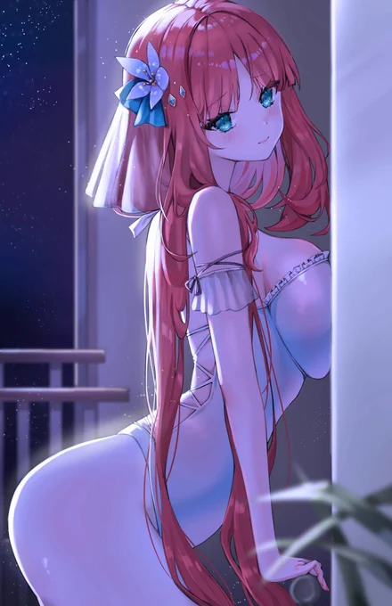 #原神 #GenshinImpact 