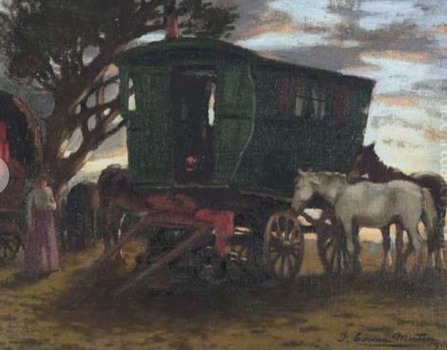 Midland Ancestors (@bmsgh) on Twitter photo Sat 3 May <a href="/2pm/">Two O'clock</a> @BMI B'ham. Gypsy Ancestors in the Midlands with Beverly Walker. No charge, donations are welcome. Note, only those who hold a current M/ship can attend the AGM before the talk. midland-ancestors.uk/event/society-… Sat 3 May <a href="/2pm/">Two O'clock</a> @BMI B'ham. Gypsy Ancestors in the Midlands with Beverly Walker. No charge, donations are welcome. Note, only those who hold a current M/ship can attend the AGM before the talk. midland-ancestors.uk/event/society-…