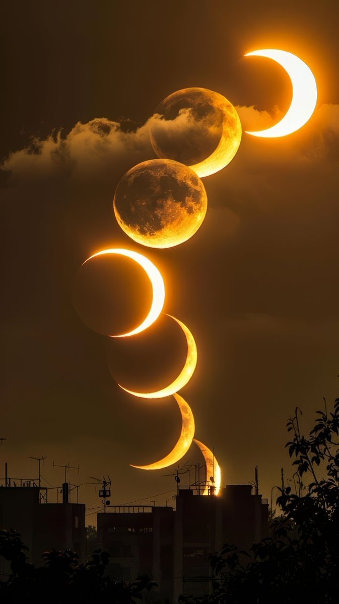 MOON (@dailymoonx) on Twitter photo 