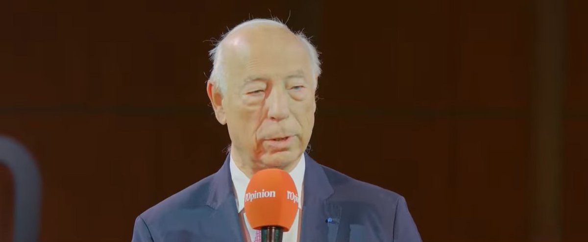 l'Opinion (@lopinion_fr) on Twitter photo <a href="/nicolasbeytout/">Nicolas Beytout</a> « Les entreprises françaises restent en Afrique et elles y gagnent de l’argent. Cette journée doit nous donner collectivement confiance en l’Afrique », <a href="/EtienneGiros/">Etienne Giros</a>, président du <a href="/CIAN_Afrique/">Cian</a> <a href="/nicolasbeytout/">Nicolas Beytout</a> « Les entreprises françaises restent en Afrique et elles y gagnent de l’argent. Cette journée doit nous donner collectivement confiance en l’Afrique », <a href="/EtienneGiros/">Etienne Giros</a>, président du <a href="/CIAN_Afrique/">Cian</a>