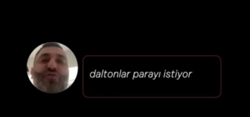 Birazda gençlere yardım edelim✌🏿🥷
