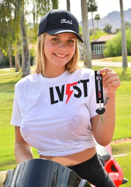 Lisa D James (@lisadjames76139) on Twitter photo 