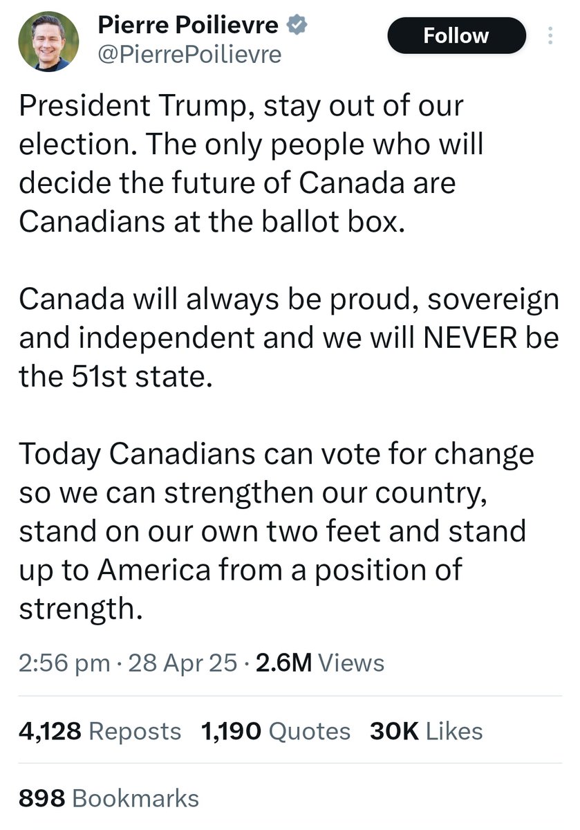 The Trump Effect. Kind of like King Midas except that everything he touches turns to shit.