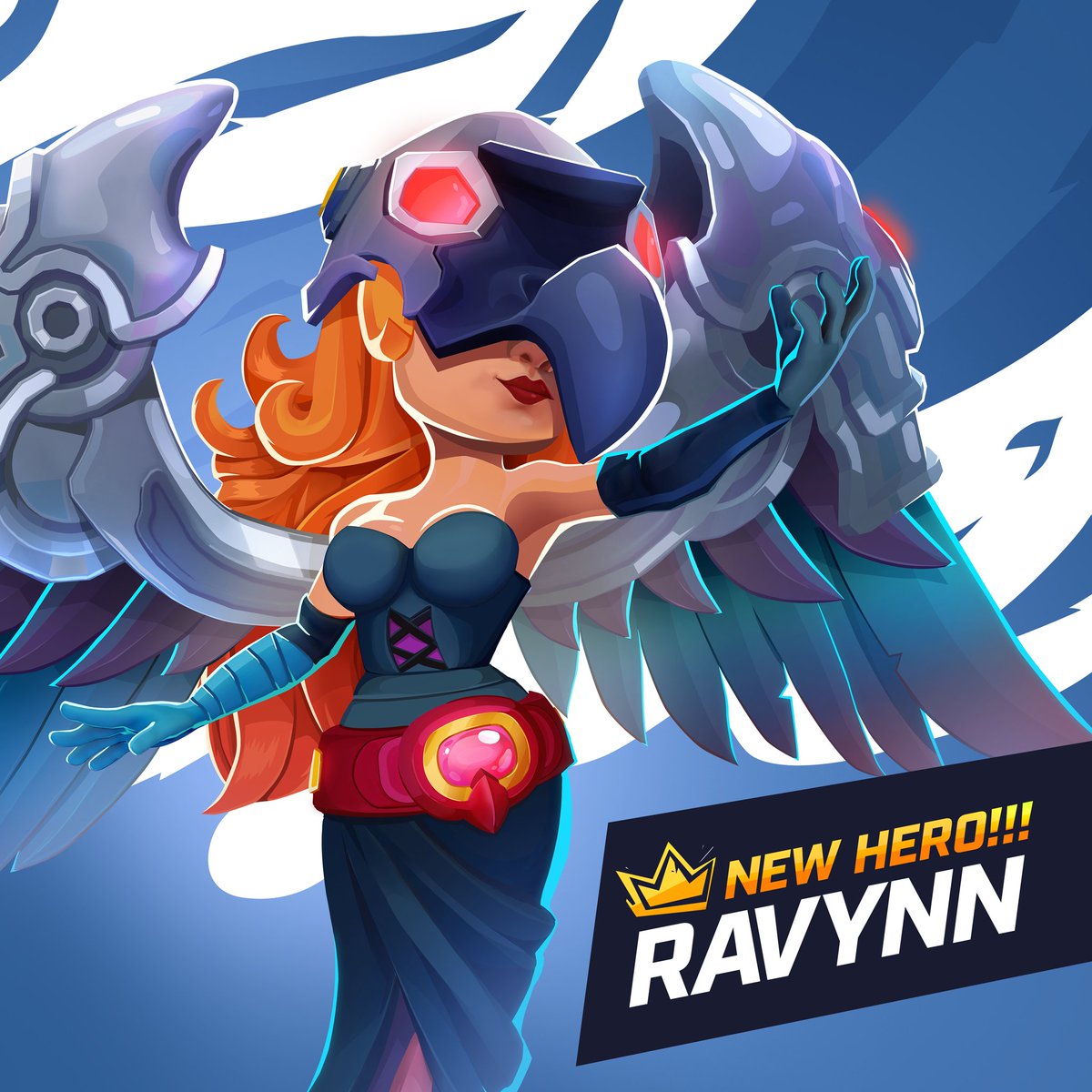 BUMP! Superbrawl tweet media