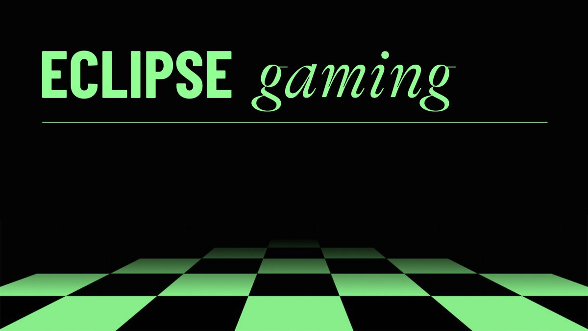 Buzz (@buzzmalx) on Twitter photo Gaming on Eclipse ๐
Did you know that there are many cool games on <a href="/EclipseFND/">Eclipse (๐ฎ,๐)</a>?
So here are top 3 games on Eclipse in my opinion:
1. <a href="/werm_fun/">Werm</a> - PVP snake game. Great game where you need to grow your snake and fight with others.
2. <a href="/CryptaraConq/">Cryptara Conquest</a> - 2D survival RPG based game Gaming on Eclipse ๐
Did you know that there are many cool games on <a href="/EclipseFND/">Eclipse (๐ฎ,๐)</a>?
So here are top 3 games on Eclipse in my opinion:
1. <a href="/werm_fun/">Werm</a> - PVP snake game. Great game where you need to grow your snake and fight with others.
2. <a href="/CryptaraConq/">Cryptara Conquest</a> - 2D survival RPG based game