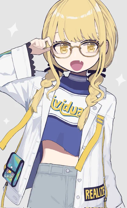 #藤田ことね生誕祭2025