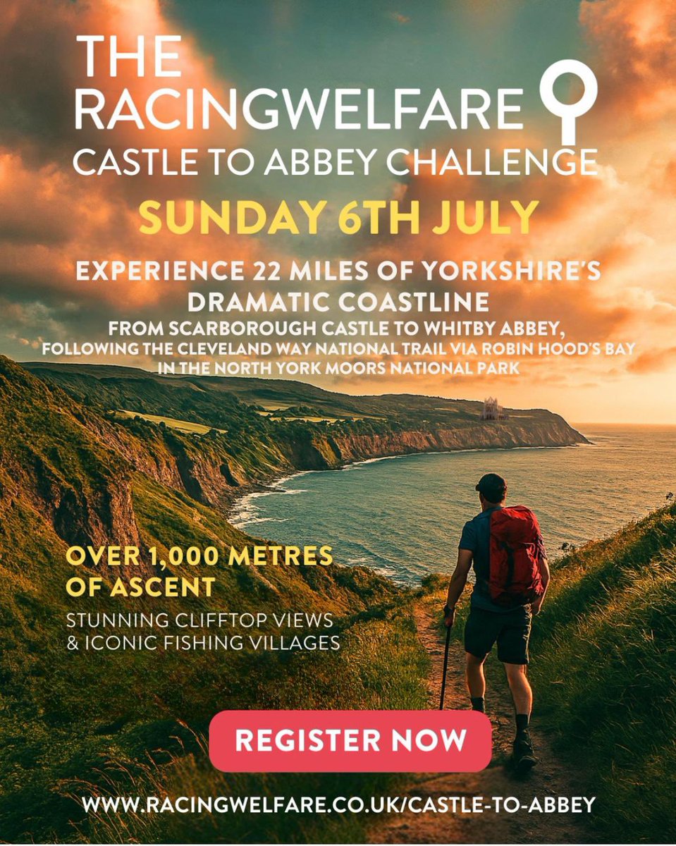 Tom Stanley tweet media