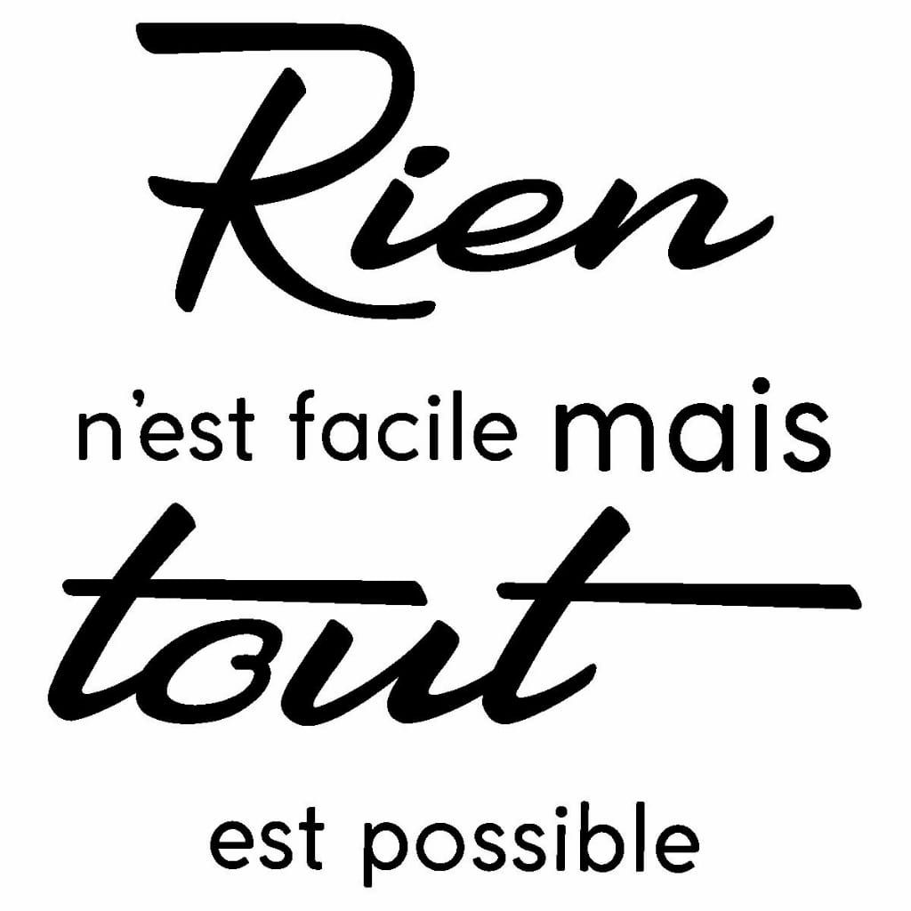 Il vaut mieux perdre le temps et trouver une solution juste à ses problèmes que de vouloir gagner du temps et perdre sa vie ou faire perdre la vie aux autres. Une réalité incontournable