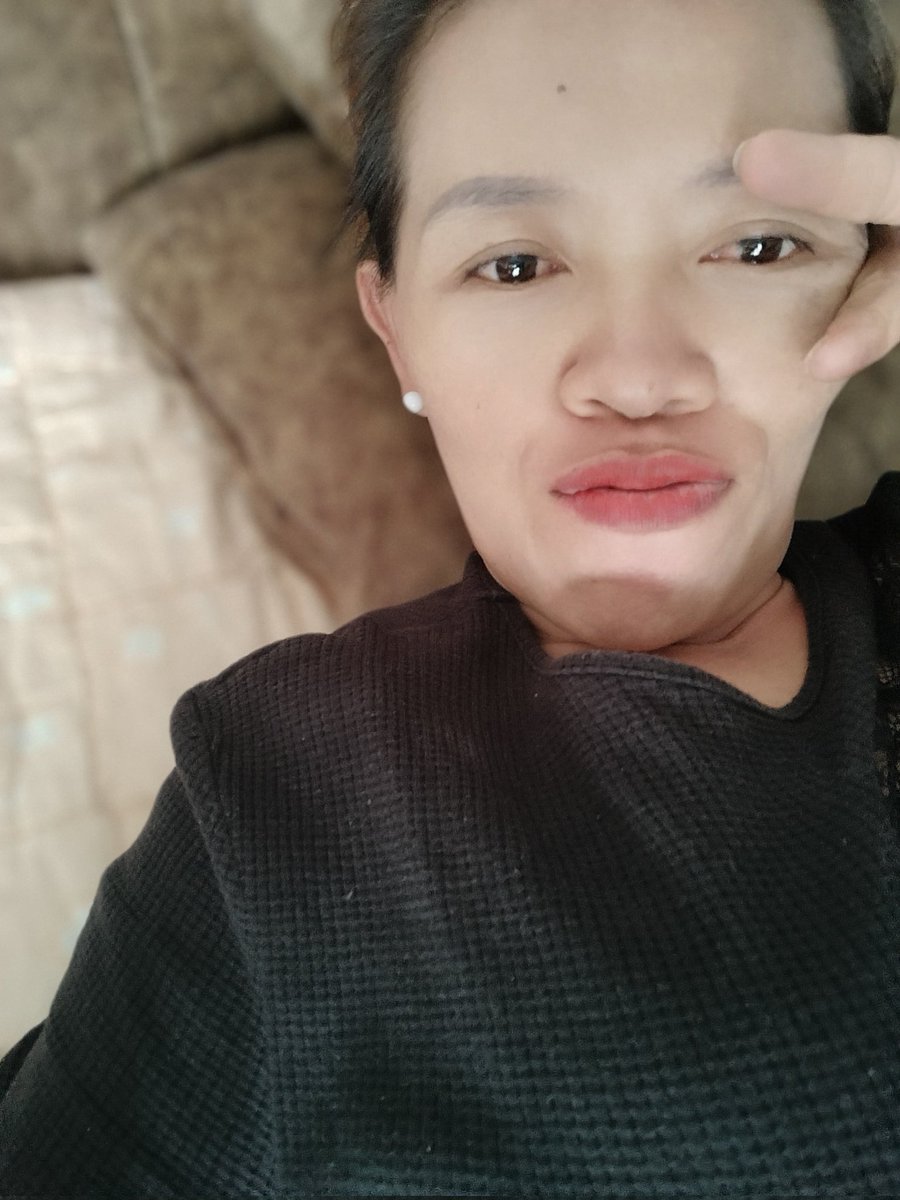 #ร้อนจุงงเบยย😅😅