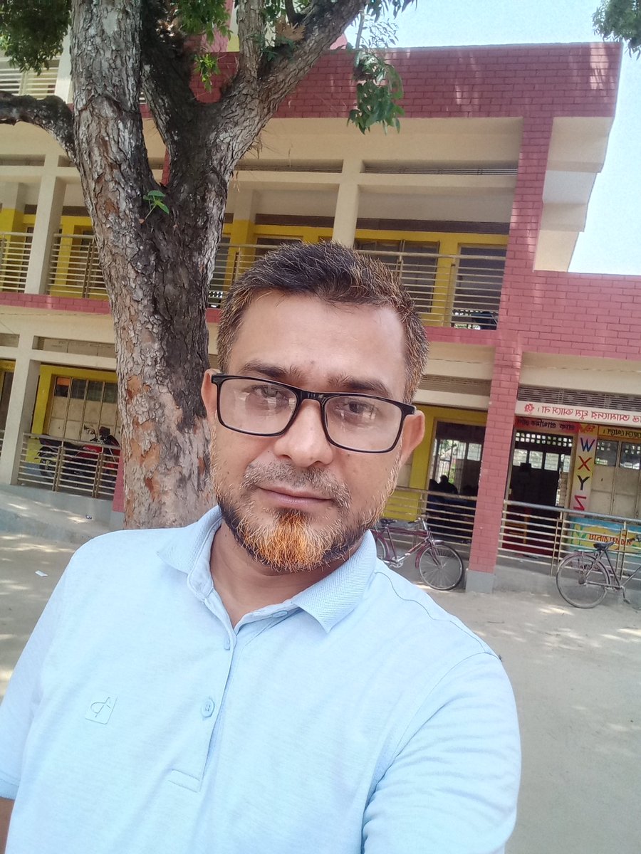 abazizdf's tweet photo. https://t.co/bHnjB7mIR6
