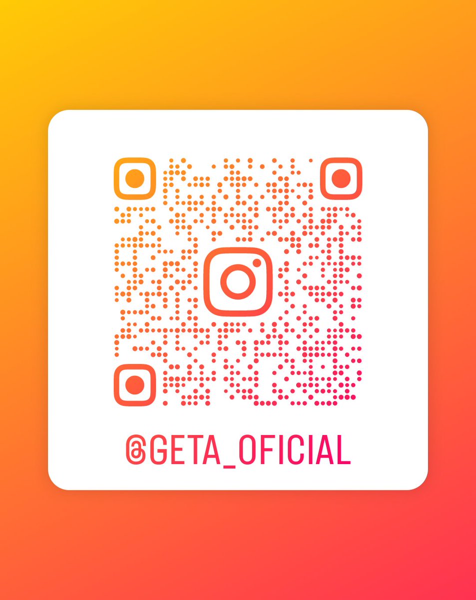 instagram.com/geta_oficial?u…