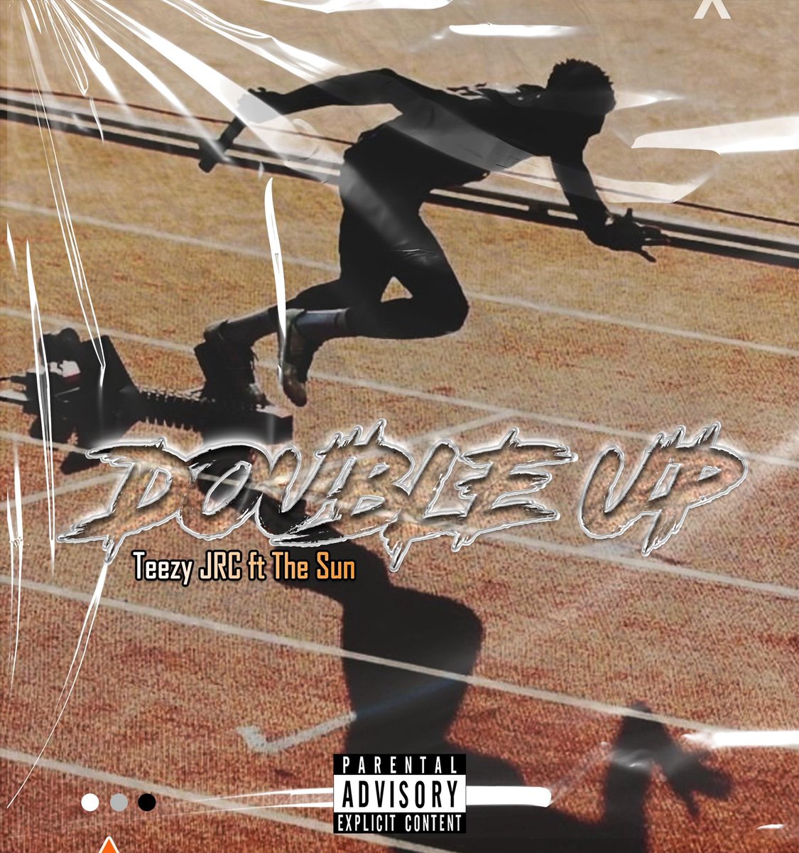 New Music, 16May📍🔥✍🏽