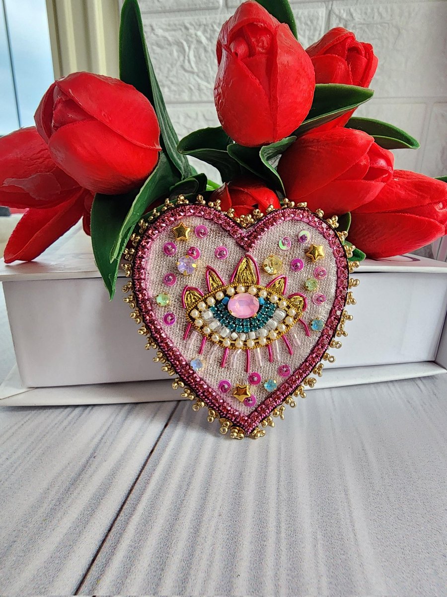 bugembros's tweet image. bugembros.etsy.com/listing/429812…