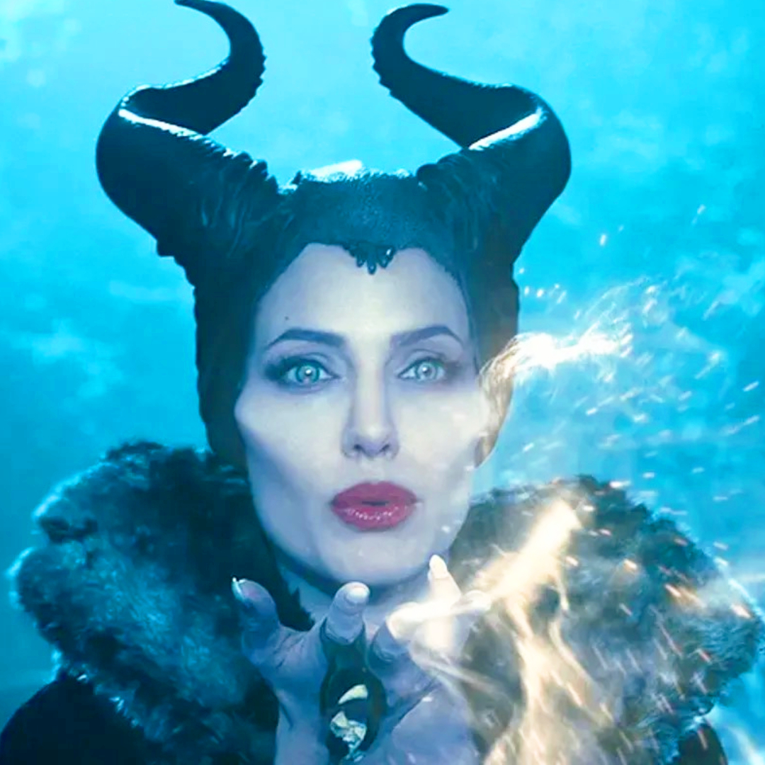 dragonmovieguy's tweet photo. What's YOUR #favorite #AngelinaJolie Movie??!!
#BDay #Movie #TombRaider #MrAndMrsSmith #Maleficient #GirlInterrupted #Gia #GoneIn60Seconds #Wanted #KungFuPanda #Eternals #Salt #Changeling #Alexander #LifeOrSomethingLikeIt https://t.co/hHD3Eu7omt