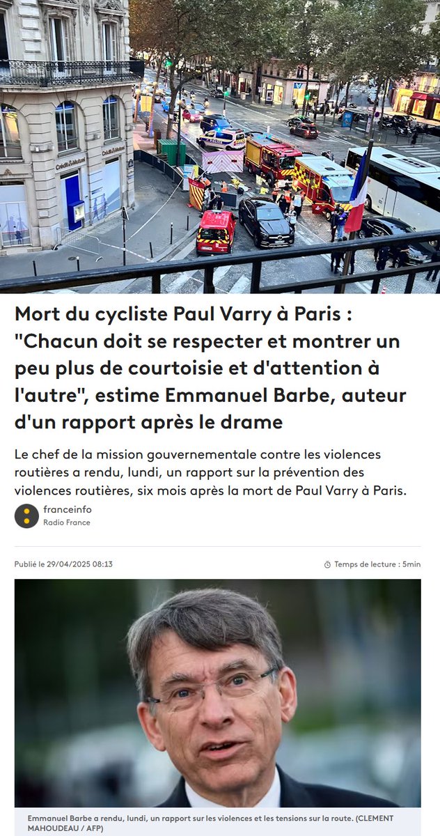 LittleBigFred 🇺🇦 tweet media