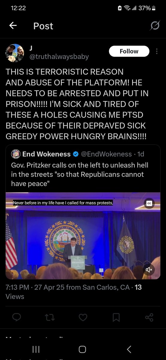 Tobin Center for Orchestra Labor Relations  tweet media