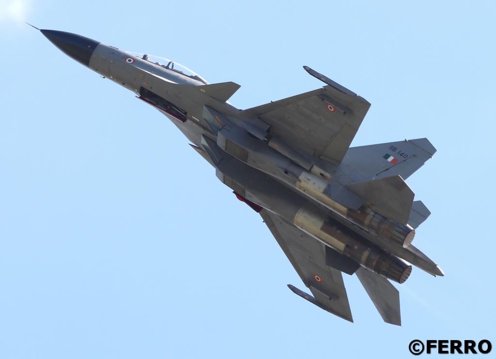 Gibdan1's tweet photo. A few more pics of the Indian AF Sukhoi SU30s at Inochos 25 a couple fo weeks ago #avgeek #avgeeks #haveglass #aviation #aviationphotography #aviationdaily #planespotting
@air_intel
#Iniochos25 https://t.co/T9RUAVxnsg
