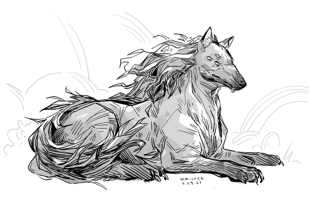 nim-lock but on twit tweet media