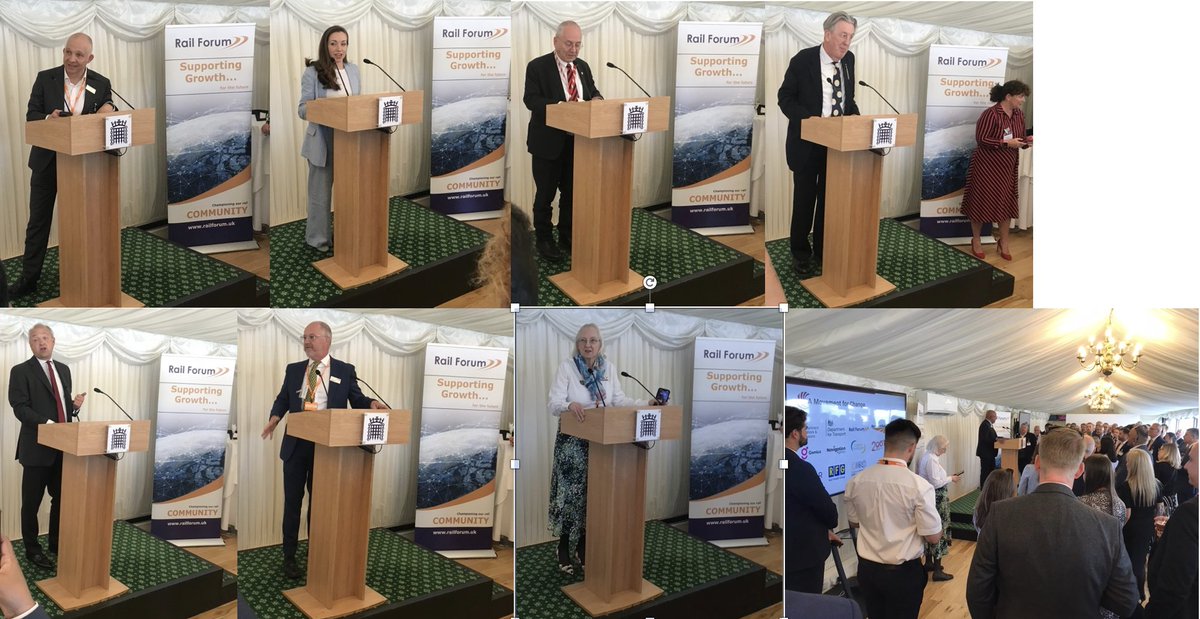 Cogitamus Limited (@cogitamuspa) on Twitter photo Honoured to be event partner again for great <a href="/railforum_uk/">Rail Forum</a> parliamentary reception with <a href="/icomera/">Icomera</a> and MTMS where we heard from an outstanding lineup of speakers including <a href="/WillRogersEMR/">Will Rogers_EMR</a>, <a href="/catkinson80/">Catherine Atkinson MP</a>, <a href="/LordPeterHendy/">Lord Peter Hendy</a>, <a href="/PaulKohlerSW19/">Paul Kohler🔶MP for Wimbledon</a>, <a href="/JeromeMayhew/">Jerome Mayhew</a>, Elaine Clark and <a href="/BaggyShanker/">Baggy Shanker MP</a> Honoured to be event partner again for great <a href="/railforum_uk/">Rail Forum</a> parliamentary reception with <a href="/icomera/">Icomera</a> and MTMS where we heard from an outstanding lineup of speakers including <a href="/WillRogersEMR/">Will Rogers_EMR</a>, <a href="/catkinson80/">Catherine Atkinson MP</a>, <a href="/LordPeterHendy/">Lord Peter Hendy</a>, <a href="/PaulKohlerSW19/">Paul Kohler🔶MP for Wimbledon</a>, <a href="/JeromeMayhew/">Jerome Mayhew</a>, Elaine Clark and <a href="/BaggyShanker/">Baggy Shanker MP</a>