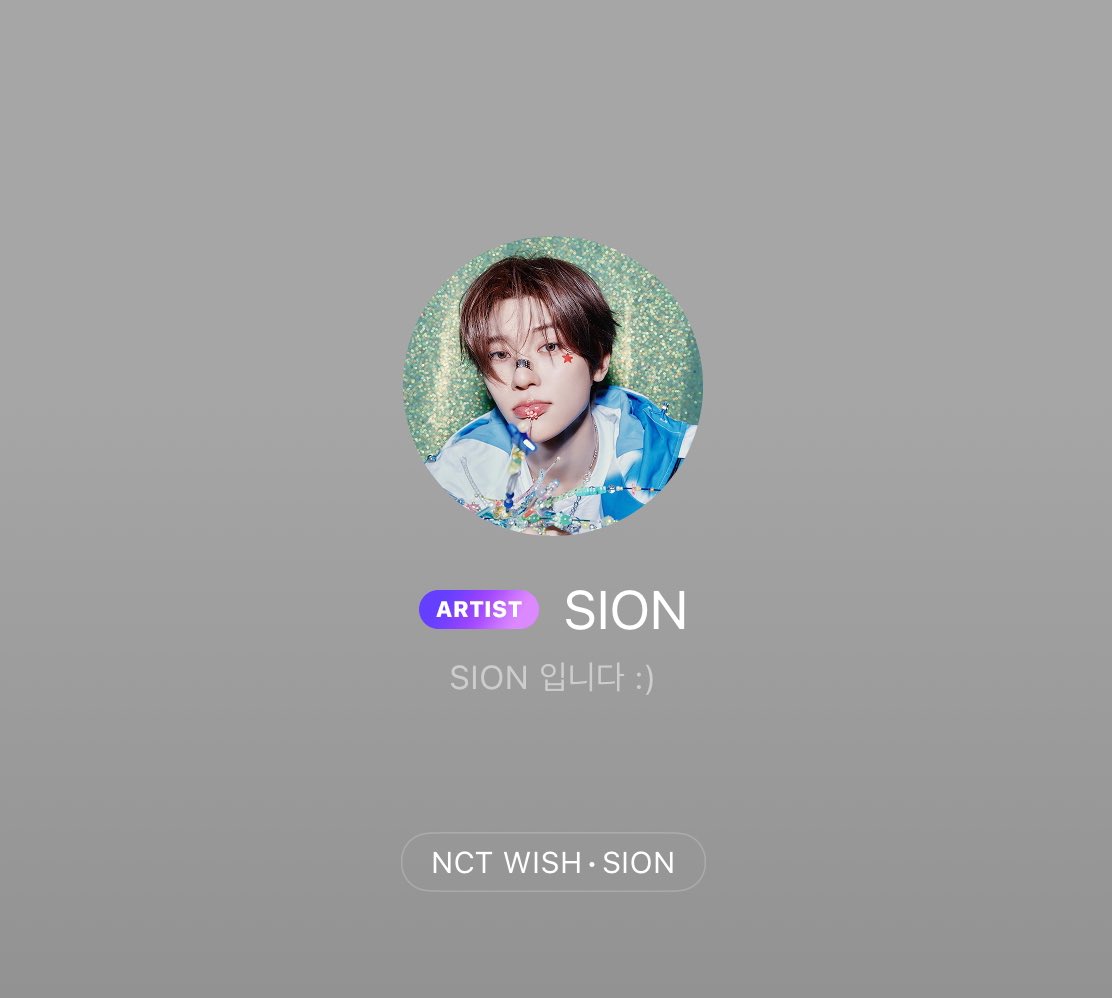 sion pics tweet media