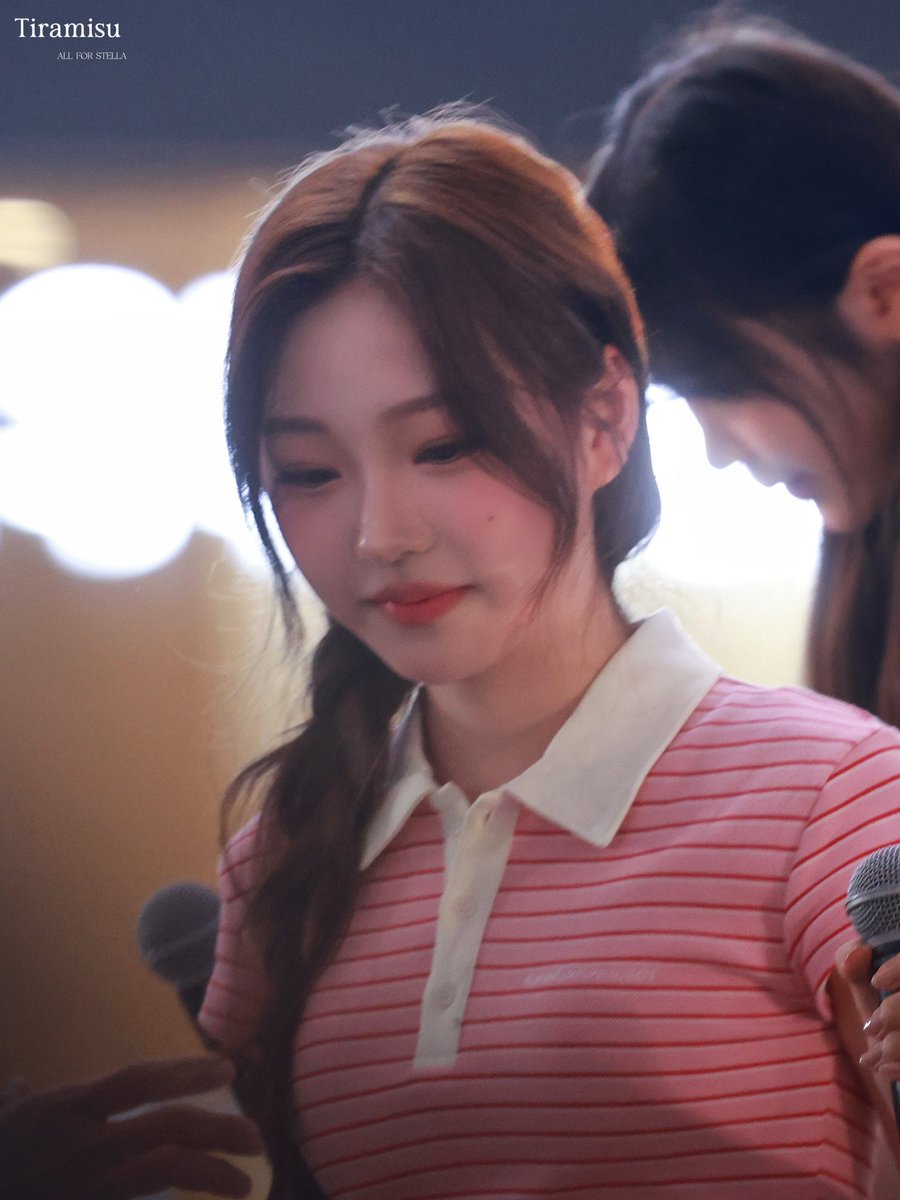 250425
 #스텔라 #STELLA 
#Hearts2Hearts #하츠투하츠