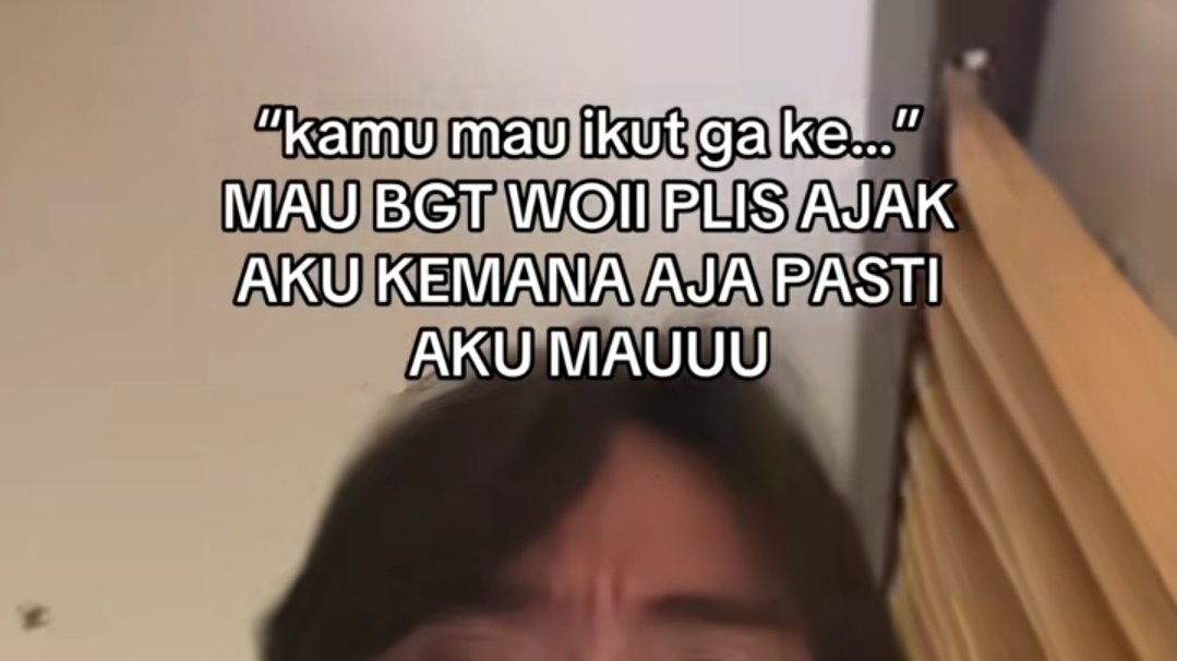 bemineeyaa's tweet photo. gabut bgt di kos https://t.co/qYLhsMR7vY