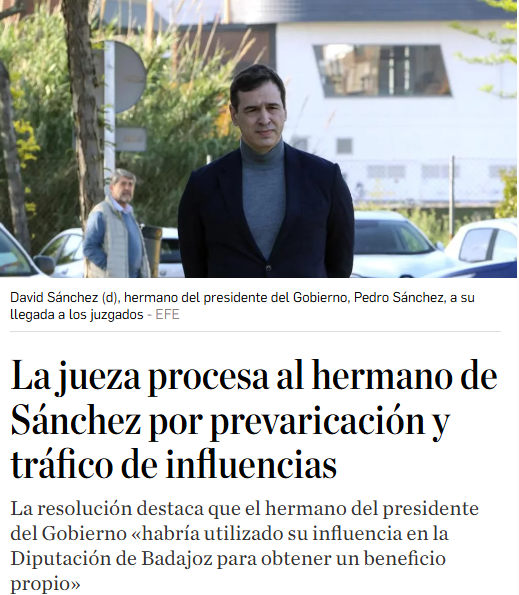 antoniogmvg's tweet photo. Mientras tanto, entre el fallecimiento del Papa y el apagón... https://t.co/GRtG67WDkz