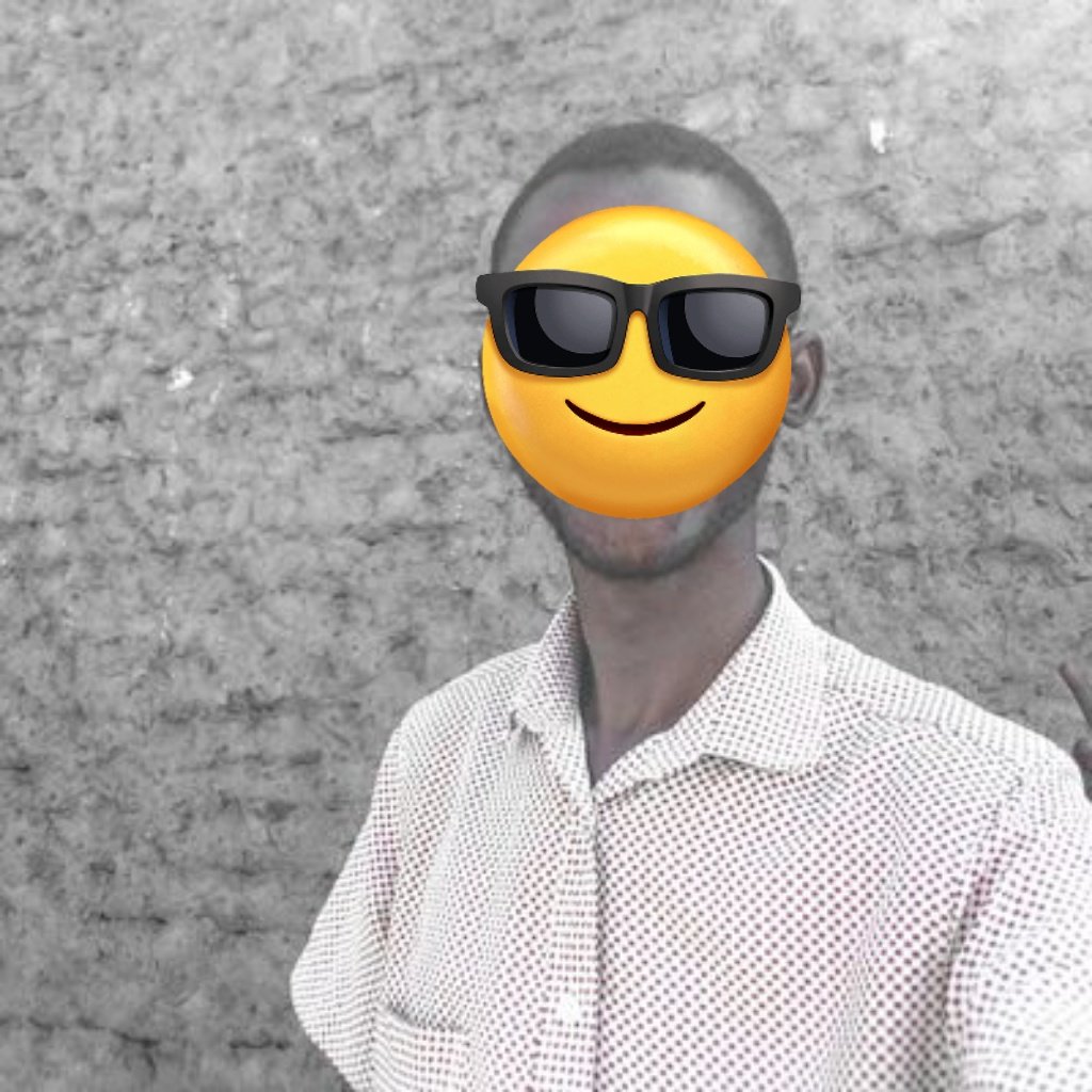 Yakoma ndi iti pa TL pa?

Gorilla vs         or         Elenimo vs                   
100 men                     100 tweeps