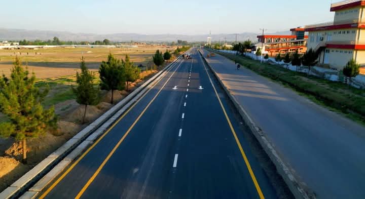 خوست مې
نیت کمي خوند نه کوي تاسو زړونه ورکړي