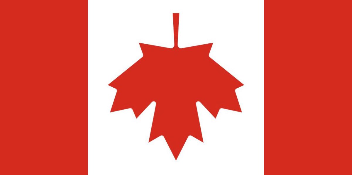 AlphaMeister's tweet photo. #CanadaElections2025 #cdnpoli https://t.co/Zp5EnYxH2c