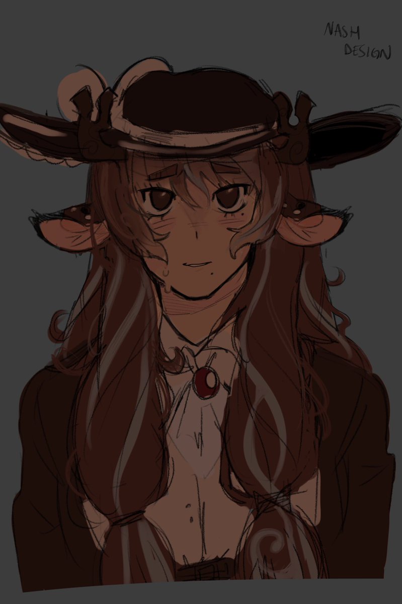 older nash design— since i dont have much to post rn