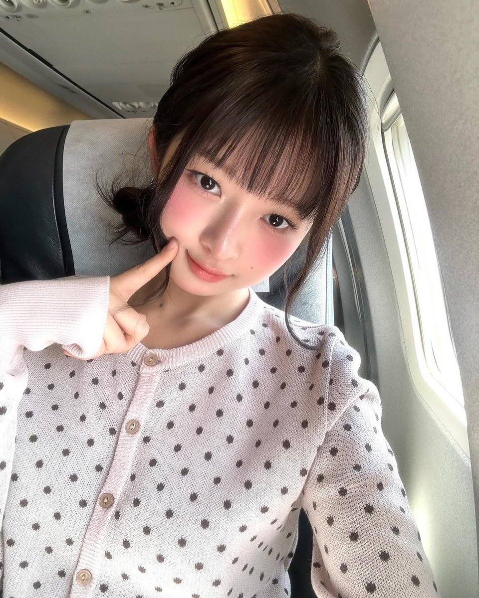 ポルカドット（ドット柄）トレンドが再来中🎀 今、SNSで大人気になって