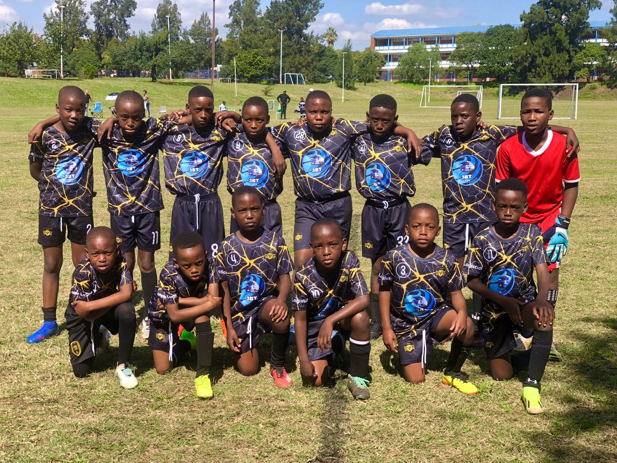 Fc_Novus's tweet photo. U11 #FSS https://t.co/v7jwqLYIBS