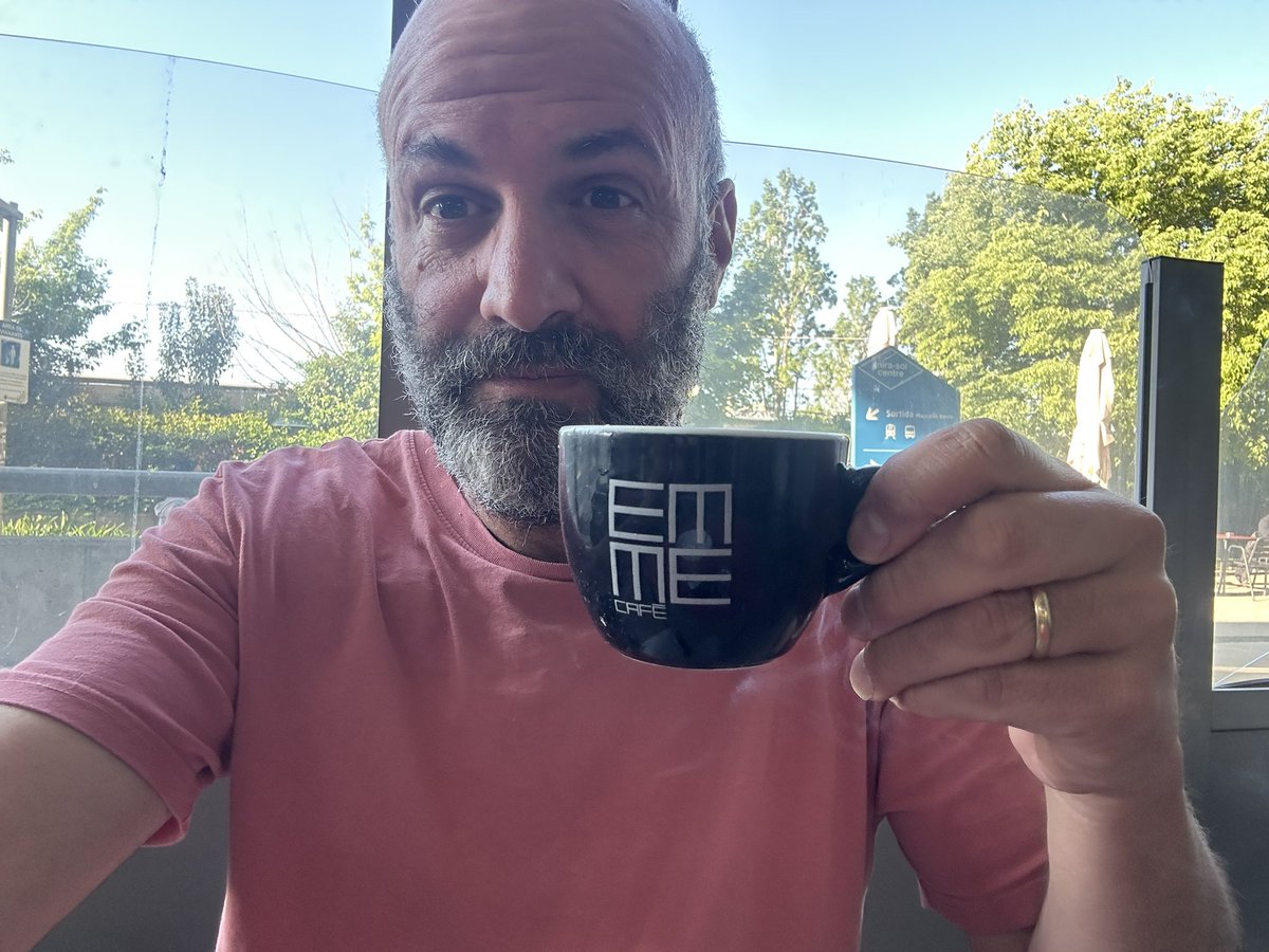 Gm fam! ☕️

It’s time for meme!

LFG! 🚀