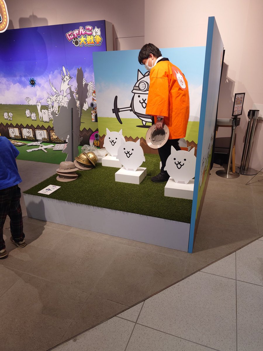 にゃんこつ にゃんこつ (@catilage_age) / X