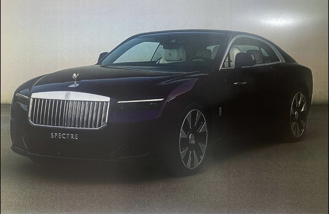 Sukesh Chandrashekhar (@sukeshchan49554) on Twitter photo Recently some one told me money can’t buy happiness or freedom, But guess what who ever said that , simply didn’t know where to Go shopping BO-DEREK .
Thankyou <a href="/RollsRoyce/">Rolls-Royce</a> for this smooth and special delivery. Can’t wait to drive
#RollsRoyce #SukeshChandrasekaran Recently some one told me money can’t buy happiness or freedom, But guess what who ever said that , simply didn’t know where to Go shopping BO-DEREK .
Thankyou <a href="/RollsRoyce/">Rolls-Royce</a> for this smooth and special delivery. Can’t wait to drive
#RollsRoyce #SukeshChandrasekaran