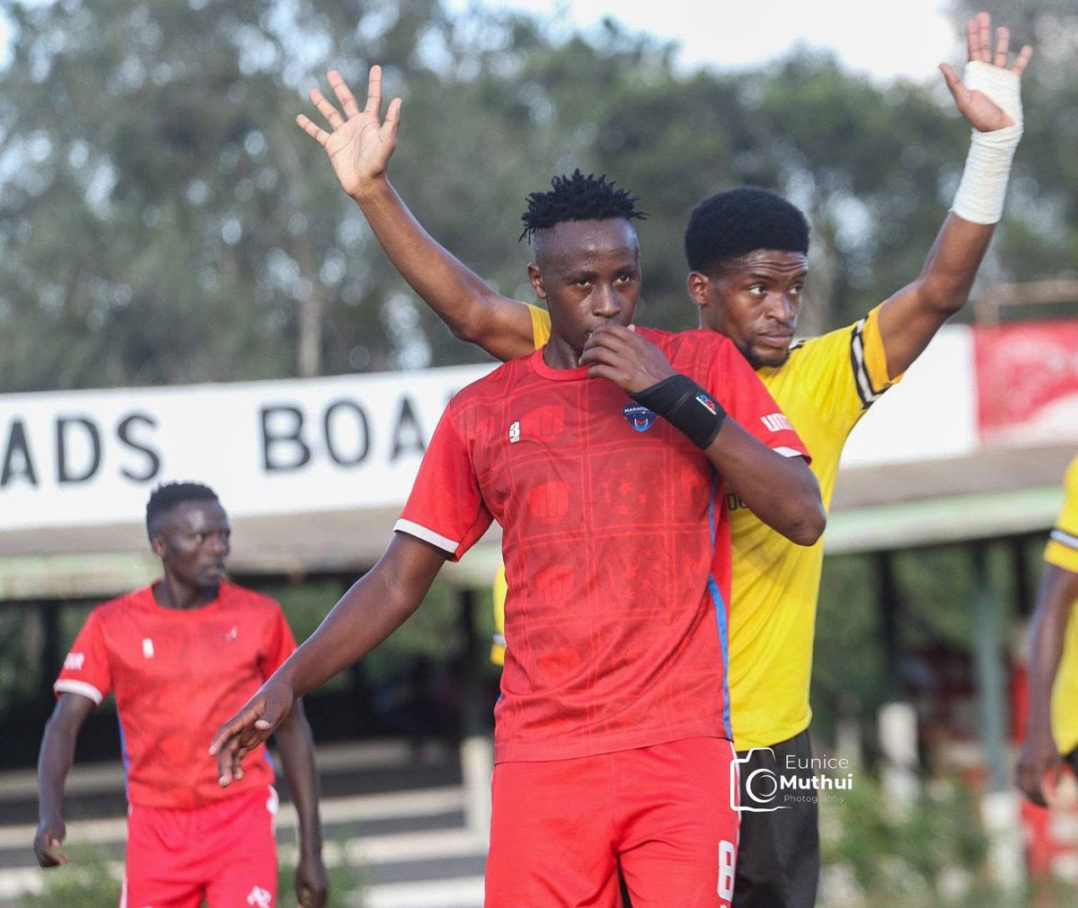 Michael (@michaelgwei) on Twitter photo Marafiki fc x <a href="/BeestAthletic/">Beest Athletic</a> | #footballke Marafiki fc x <a href="/BeestAthletic/">Beest Athletic</a> | #footballke