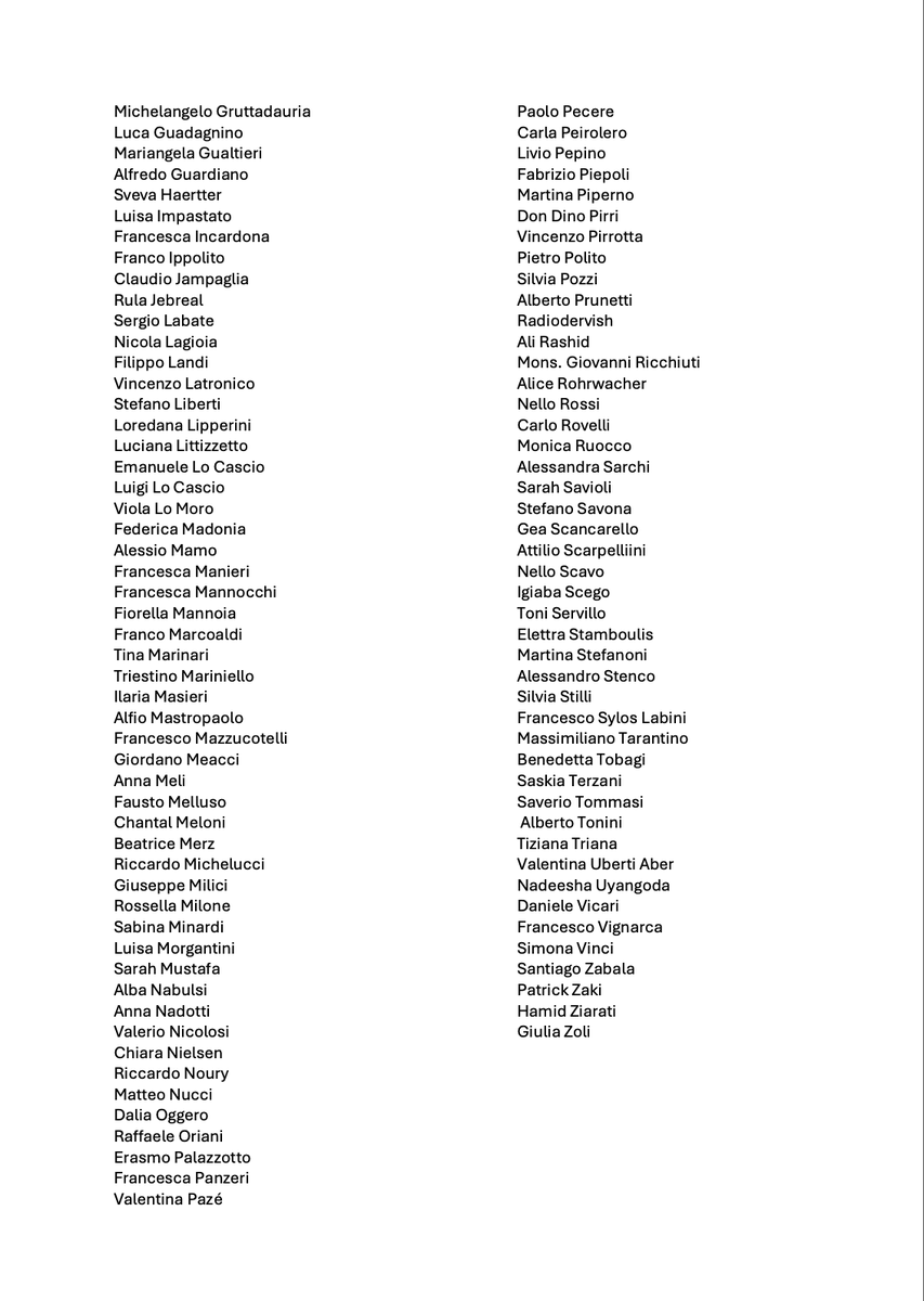 ultimogiornodigaza tweet media