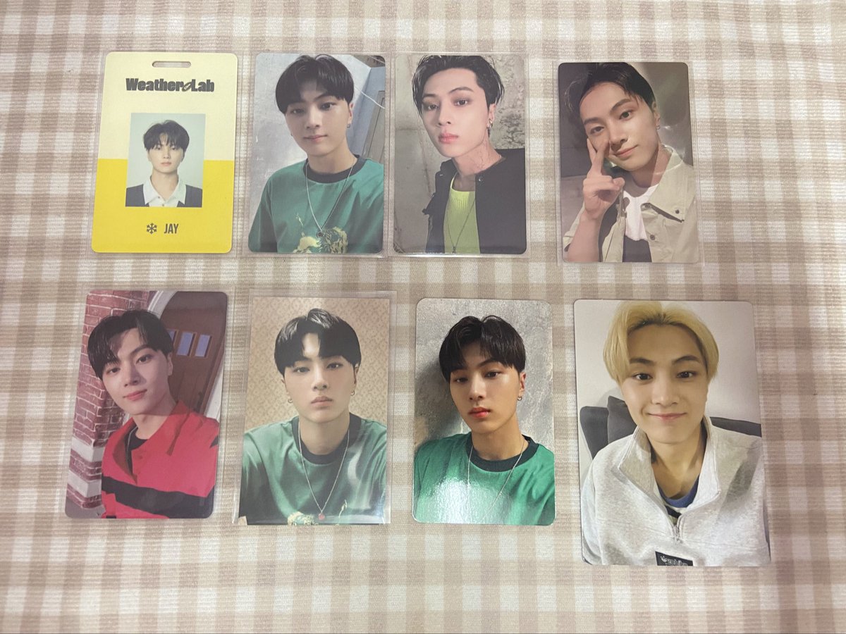 wahi | wts enhypen 📌 tweet media