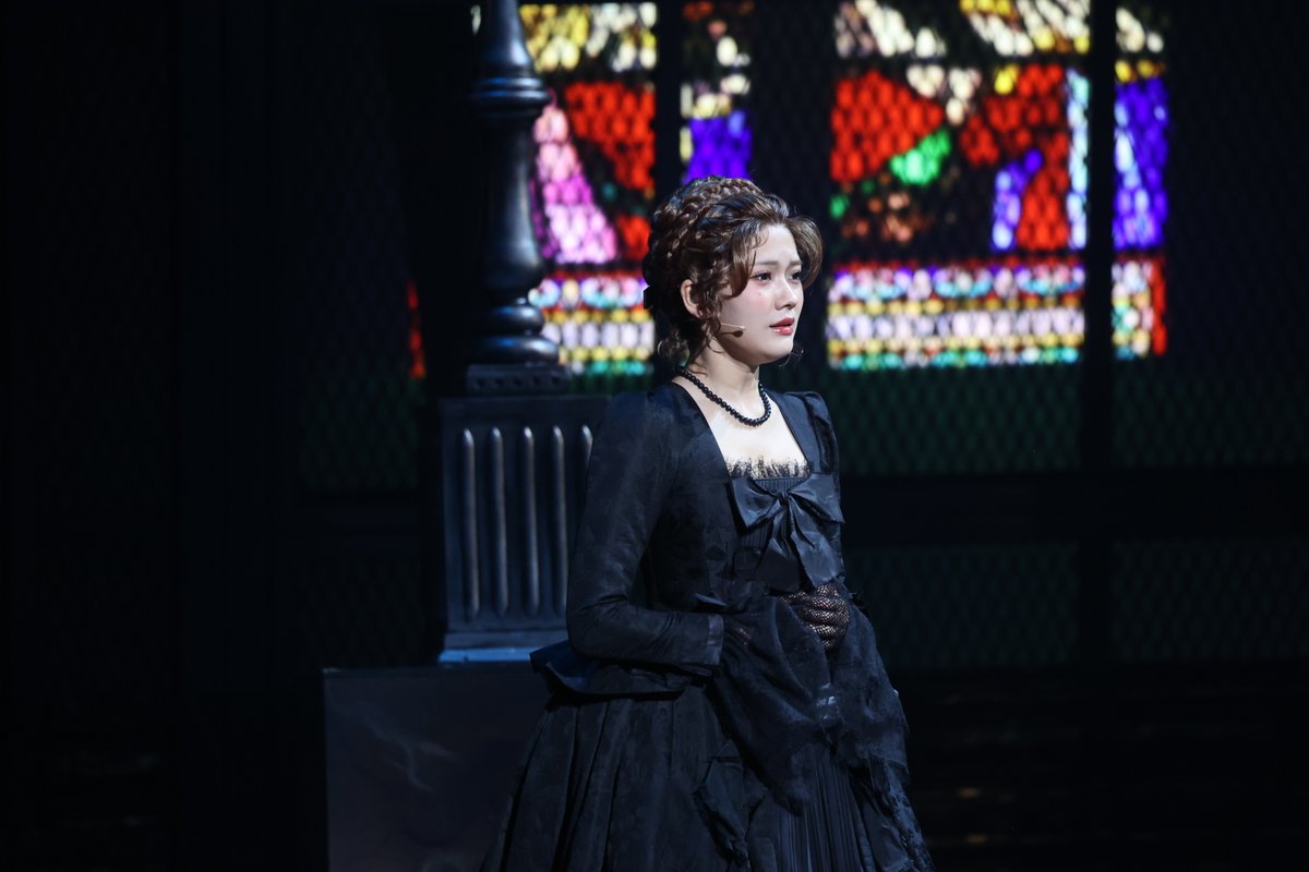 1789_toho on X: 