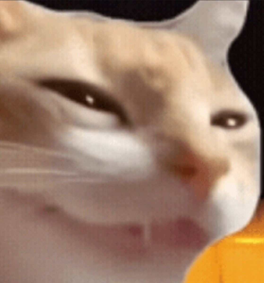 黄推福利内容 - 泥茄子的精彩图片 福利姬泥茄子分享的黄推图片2 - 网红私拍内容