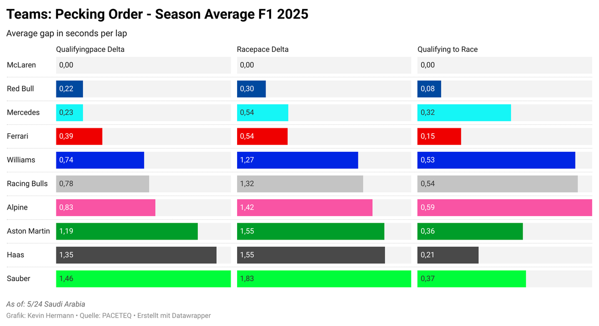 Kevin Hermann tweet media
