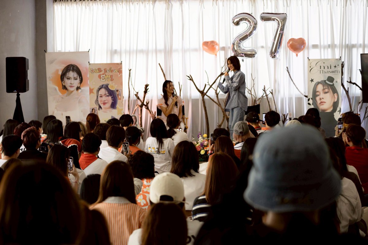 thasornofficial's tweet photo. 🧡

#Happy27thEmiamilyDay
#EMIBDProject2025
#emiamily https://t.co/jOiEv9hOMd