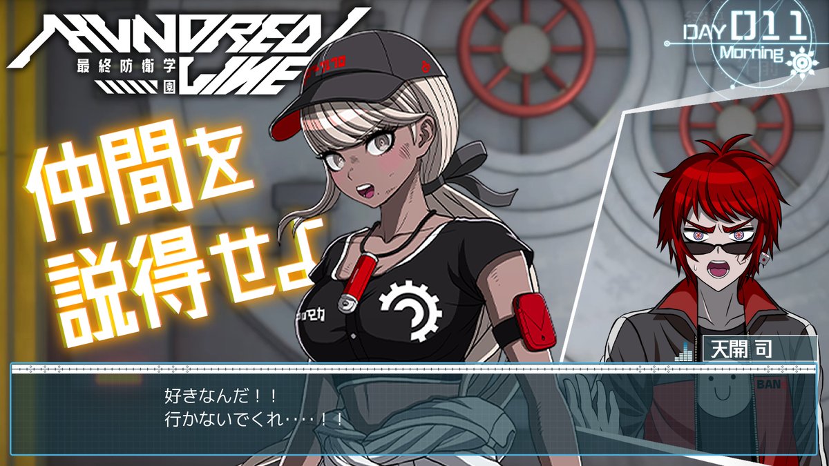 tami様　リクエスト　おまとめ6点 Amazon.co.jp: ザ・ベストテン リクエスト編 - オムニバス