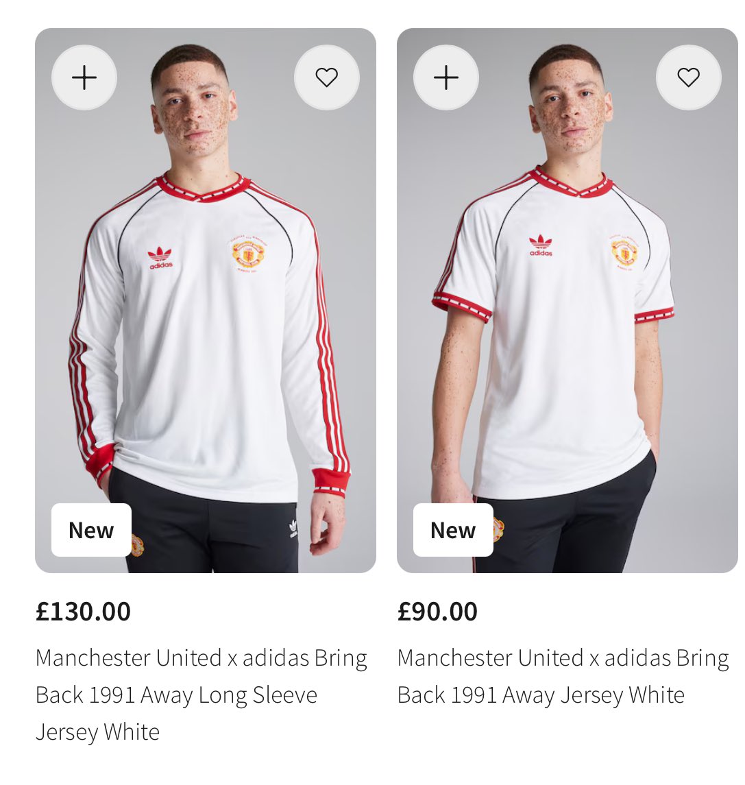 £130? £90? Save your Money😤 

DM me for link to get it for under £25… 📥 

Will give one away for Free to someone who retweets this! 🔁