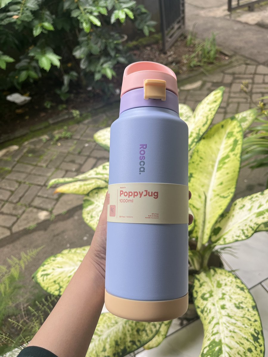 cayurbayam's tweet photo. @convomf Tumblr gemes kado dr temen temen aku, kalo gasalah harganya 200ribuann dehhh https://t.co/MQzvrMMGA9