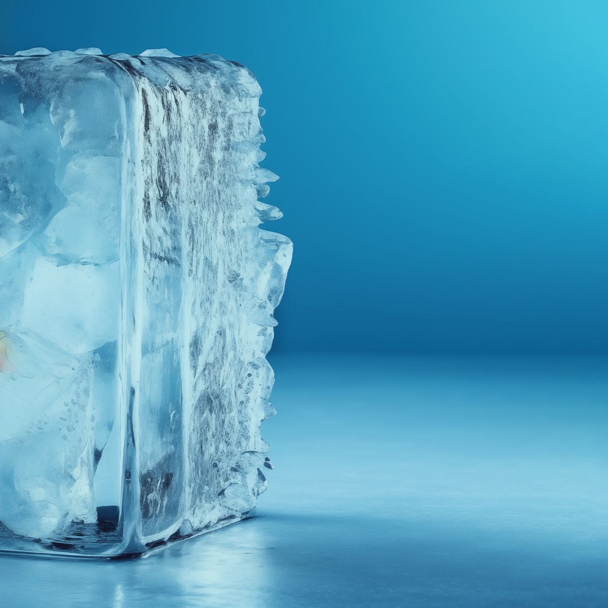 We needed more fuel for our design team, so we helped Welcome Dose with their new cold brew coffee, with bespoke art that tasted like florals, apples and caramel berries.
The Result: a very happy caffeinated design team. DOUBLESTARCO for WELCOME DOSE, Best served Chilled.